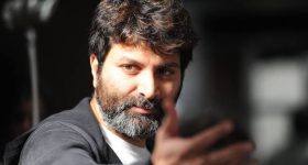 Trivikram Srinivas : గురూజీకి కథ చెప్పడం అంత తేలికా.?