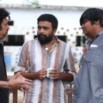 Rajinikanth : ఆ రెండు కథలు పూర్తిగా నాకెందుకు చెప్పలేదు