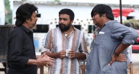 Salman Khan : లారెన్స్ బిష్ణోయ్ కి సల్మాన్ మాజీ గర్ల్ ఫ్రెండ్ ఓపెన్ ఆఫర్