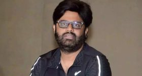 Naga Vamsi: ట్విటర్ ఎక్కువగా చూస్తే ప్రతోన్ని పిలిచి కొట్టాలని అనిపిస్తుంది
