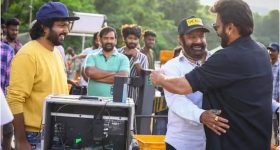 Anil Ravipudi: ఖచ్చితంగా సంక్రాంతికి వస్తారు