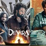 Devara: ఒక మంచి సినిమా తీయడమే కాదు కరెక్ట్ టైం కి రిలీజ్ చేయడం కూడా అవసరం