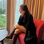 Anu Emmanuel: అను ఇమ్మానుయేల్ ముచ్చట్లు