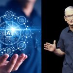 Apple Entry In AI: AI లేదు తొక్కాలేదు.. అదేంటీ యాపిల్ సీఈవో అంత మాట అనేశారు!
