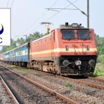 Fact Check: మీ IRCTC ఐడీతో వేరే వాళ్లకు టికెట్స్ బుక్ చెయ్యొచ్చా? అసలు విషయం చెప్పిన రైల్వేశాఖ