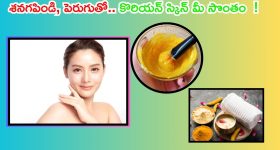TG Politics: బాబును కలిసిన తీగల, మల్లారెడ్డి.. టీడీపీలోకి అంటూ పొలిటికల్ బాంబ్.. కానీ..