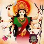 Dussehra 2024 Rajyog: నేడు రెండు అరుదైన రాజయోగాలు.. ఈ 3 రాశుల వారి జీవితం అద్భుతంగా మారిపోనుంది