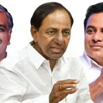 BRS Party: నోరు జాగ్రత్త.. హైకమాండ్ నుంచి బీఆర్ఎస్ నేతలకు వర్తమానం..