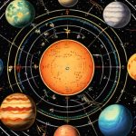 Weekly Horoscope 14- 20 October: అక్టోబరు మూడవ వారంలో ఈ 6 రాశుల వారి శ్రమకు తగిన ఫలితాలు రాబోతున్నాయి