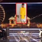 Chandrababu-Devansh: దేవాంశ్ ప్రశ్నలకు తాత ఏమన్నారంటే..