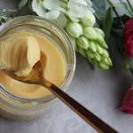 Cow Ghee or Buffalo Ghee: ఆవు నెయ్యి లేదా గేదె నెయ్యి… ఈ రెండిట్లో ఏది ఆరోగ్యానికి మంచిది?