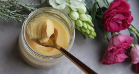 Cow Ghee or Buffalo Ghee: ఆవు నెయ్యి లేదా గేదె నెయ్యి... ఈ రెండిట్లో ఏది ఆరోగ్యానికి మంచిది?
