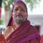 Kanipakam temple: కాణిపాకం ప్రధాన అర్చకుడిపై వేటు.. అలా చేసినందుకే చర్యలు!
