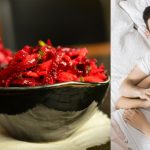 Beetroot for Intercourse: బీట్ రూట్ తినండి బాబాయ్‌లూ.. ఆ సమస్యలన్నీ హాంఫట్!
