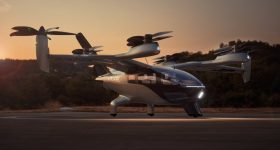 Bengaluru Air Taxis: బెంగళూరులో ఎయిర్ ట్యాక్సీ.. జస్ట్ ఇంత చెల్లిస్తే చాలు, 5 నిమిషాల్లో గమ్యానికి, మరి హైదరాబాద్‌లో?