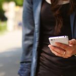 Best Mobiles: అదిరిపోయే కెమెరా, సూపర్ డూపర్ ఫీచర్లు, రూ. 10 వేల లోపు బెస్ట్ మొబైల్స్ ఇవే!