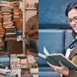 Roadside Book Stores: రోడ్లపై పుస్తకాలు అమ్మితే.. ఏం వస్తుంది…?