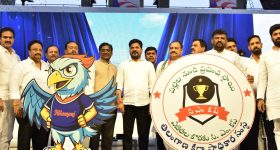 Dussehra Offer: దసరా కానుకగా బంపర్ ఆఫర్.. మీకు ఈ శుభవార్త తెలిస్తే... వెంటనే అప్లై చేసేస్తారు!