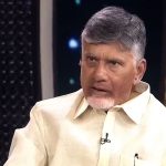 CM Chandrababu Emotional: సీఎం చంద్రబాబు ఎమోషనల్.. ఆ రాత్రి ఏం జరిగిందంటే, చావు గురించి ఆలోచించి