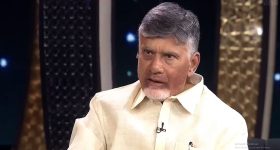 CM Chandrababu Emotional: సీఎం చంద్రబాబు ఎమోషనల్.. ఆ రాత్రి ఏం జరిగిందంటే, చావు గురించి ఆలోచించి