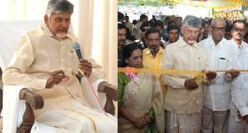 Dominica Citizenship: 'ఎవరైనా రావొచ్చు'.. తక్కువ ధరకే పౌరసత్వం విక్రయిస్తున్న దేశం ఇదే..