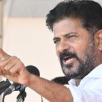 Crop Loan War : రైతు రుణ మాఫీపై సీఎం రేవంత్ దిమ్మ తిరిగే క్లారిటీ