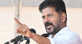 Crop Loan War : రైతు రుణ మాఫీపై సీఎం రేవంత్ దిమ్మ తిరిగే క్లారిటీ