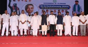 Biryani For Prisoners: మటన్ బిర్యానీ, చికెన్ కర్రీ - ఖైదీలకు స్పెషల్ మెనూ.. 4 రోజులు పండగే పండుగ!