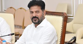 Cm Revanth Reddy: సీఎం రేవంత్ రెడ్డితో క‌మ్యూనిస్టు నేత‌ల‌ భేటీ.. ల‌గ‌చ‌ర్లలో భూ సేక‌ర‌ణ‌పై చ‌ర్చ‌