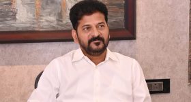 Cm Revanth Reddy On Musi: హైద‌రాబాద్ కు మూసీ వ‌రం కావాలి.. శాపం కావ‌ద్దు.. సీఎం రేవంత్ ఎమోష‌న‌ల్