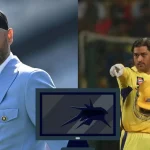 Ms Dhoni: RCBపై కోపంతో ధోనీ… TV పగలగొట్టేశాడు..క్లారిటీ ఇదే?