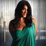 Ekta Kapoor: ఏక్తా కపూర్ పై పోక్సో కేసు, బాలీవుడ్ నిర్మాతకు చిక్కులు తప్పవా?