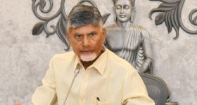 TDP Central Office : టీడీపీ ప్రధాన కార్యాలయంపై దాడి కేసులో అనూహ్యం... కోర్టులో లొంగిపోయిన ప్రధాన నిందితుడు