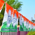 Congress Party: అతి చేస్తున్న ఆ బ్యాచ్.. సీఎం పేరు చెప్పి బిల్డప్!
