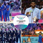 Glasgow Commonwealth Games 2026: కామ‌న్వెల్త్ క్రీడ‌ల్లో ఆ ఆటలు తొలగింపు..ఇండియాకు భారీ నష్టం !