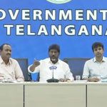 Bhatti Vikramarka: 2014 నుంచి చెరువులను ఇలా కబ్జా చేశారు.. కళ్లకు కట్టినట్లు చూపించిన భట్టి, ఇవిగో ఆధారాలు!