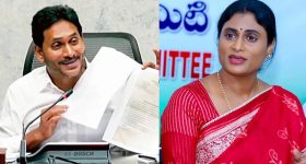 Jagtial Congress Leader Murder: కారుతో గుద్ది, కత్తితో పొడిచి.. కాంగ్రెస్ నేత దారుణ హత్య