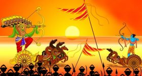 Diwali 2024: దీపావళి వెనుక ఉన్న చరిత్ర ఏంటి? ఎన్ని రోజులు ఈ దీపాల పండుగ జరుపుకోవాలి?