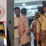 Ysrcp MVV Satyanarayana: మాజీ ఎంపీకి మరిన్ని కష్టాలు.. సోదాలపై ఈడీ క్లారిటీ, ఎంవీవీ మునిగిపోయినట్టేనా?
