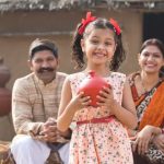 Best Schemes for Girl Child: ఇంత పెట్టుబడి పెడితే లక్షల్లో లాభం – ఆడ బిడ్డకు భవిష్యత్‌కు భరోసా ఈ ప్రభుత్వ పథకాలు