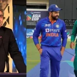Champions Trophy 2025:  బీసీసీఐకి పాకిస్తాన్ సంచలన లేఖ.. చాంపియన్స్ ట్రోఫీ పై  టీమిండియాకు బంపర్ ఆఫర్?