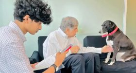 iPad mini: ఆపిల్ కొత్త ఐప్యాడ్ చూశారా...? ఫీచర్స్ చూస్తే దిమ్మ తిరిగిపోద్దీ