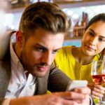 Worst First Date: కలిసిన పావుగంటకే ముద్దు అడిగాడు, ఆ తర్వాత.. అమ్మాయి ఫస్ట్ డేట్ అనుభవాలు..