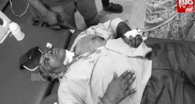 Diarrhea In Gurla: పవన్ కళ్యాణ్ అలా వెళ్లారు.. ఇలా ఒక ప్రాణం పోయింది.. ఈ మరణాలను ఆపాలని లేదా.. బొత్స సూటి ప్రశ్న