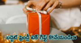 Bigg Boss Telugu 8: అతన్నీ కలవడం కోసం హౌస్ నుంచి బయటకు వచ్చేస్తానన్న హాట్ బ్యూటీ..