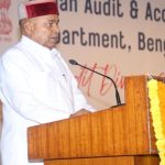 Karnataka: గవర్నర్‌కు బెదిరింపులు.. అలర్టైన కేంద్రం.. Z+ భద్రత మంజూరు