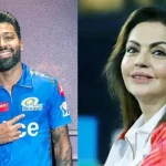 Hardik Pandya: పాండ్యాకు 18 కోట్లు దండగే..ముంబై సంచలన నిర్ణయం ?