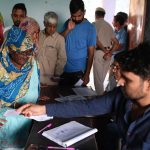 Haryana Elections: హర్యానాలో పోలింగ్ మొదలు.. ఆ పార్టీల మధ్యే ప్రధాన పోటీ, ఫలితాలు ఎప్పుడంటే?