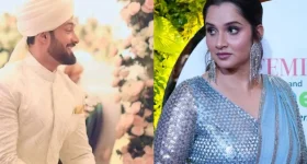 Sania Mirza: మరో పాకిస్థాన్‌ వ్యక్తితో సానియా మీర్జా రెండో పెళ్లి  ?