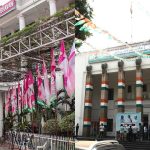 Minister Konda Surekha vs Ktr: ‌కొండా సురేఖ Vs కేటీఆర్ కామెంట్స్.. అధిష్టానం నెక్ట్స్ ఏంటి?